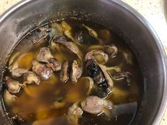 -沈记土鸡米线(七星街品牌中心店)