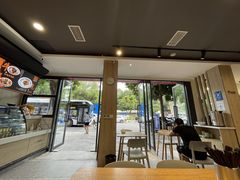 -庆蓉云·庆云面(双林店)