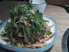 -山城外·非遗酸菜鱼(蜀都万达店)
