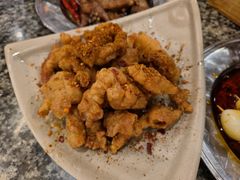 -小街天府(西工小街店)