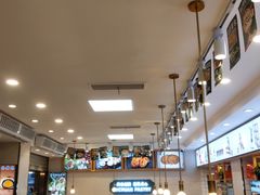 -周记传统糕点PASTRY(蜀汉路店)