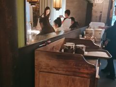 -桂满陇天书(南京德基旗舰店)