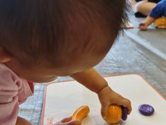 -金宝贝早教(富力广场中心)