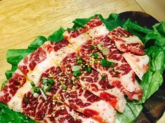 -隐家本格烧肉