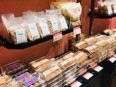 -曹祥泰(解放路店)