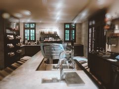 -星巴克臻选(思南公馆店)