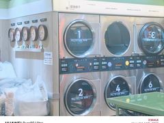 -WASHME大洗屋(虹桥南丰城直营店)