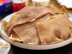 -大龙燚火锅(春熙店)