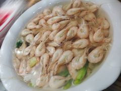 -青梅竹马农家乐餐馆