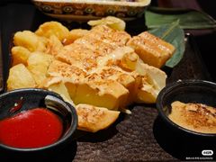-摩打食堂(壹方中心店)