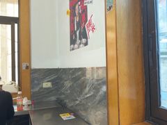 -铁锅哥米线