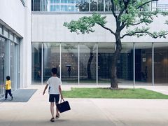 -茑屋书店(天目里店)