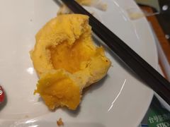 -上海静安香格里拉大酒店