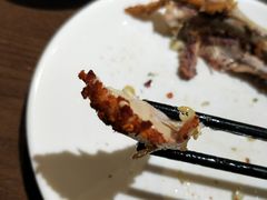 -粗茶淡饭•陕菜•家常菜