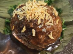 -苏梦江南·淮扬菜(夫子庙店)