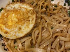 -湘人龙记老长沙米粉(华普国际大厦店)