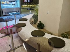 -OUR Bakery(SKP-S店)