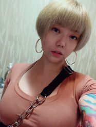 -简法造型·品牌形象店