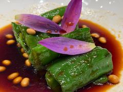 -泓历皇朝酒店(东亭店)