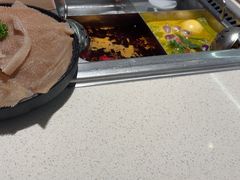 -海底捞火锅(亲子主题北金鹰店)