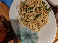 -云尊府云南菜·蒸汽石锅鱼(学清路店)