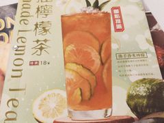 -中山威尼斯西餐厅(三乡总店)