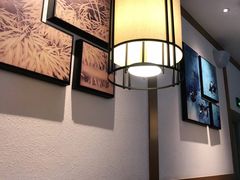 -首秀·四川料理(星耀101店)
