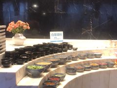 -王家渡火锅店(亦庄店)
