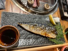 -黑牛の店·和牛烧肉(合生汇店)