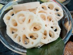 -王家渡火锅店(棕榈泉店)