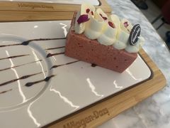 -哈根达斯(美罗城店)