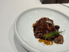 -上海1号私藏菜(静安店)