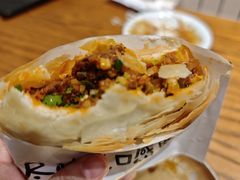 -小豆海棠(人民南路店)