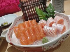 -Tuna maki寿司(苏州万象天地店)