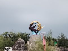 -马仁奇峰