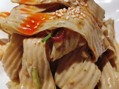 -听说碳烧蛙(高新万达店)