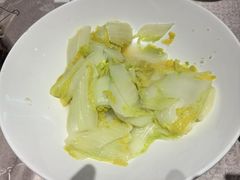 -惠丰堂饭庄(北洼路店)