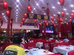 -簋街仔仔小龙虾(总店)