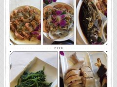 picture-三亚亚龙湾天域度假酒店