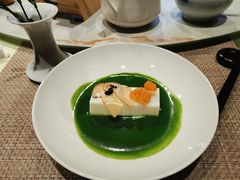 -鱼桥巷·美学川菜