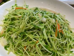 -巴蜀川菜馆(瓯北大道店)