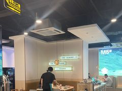 -五星桥原切肥牛火锅(怀德桥店)