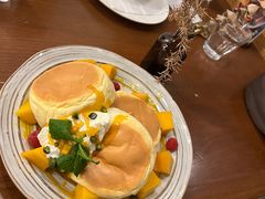 -UPPER KITCHEN(延安路店)