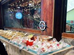 -云天楼国鼎喜宴中心(国鼎店)