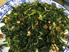 -南花桥羊肉馆老字号(乌镇店)