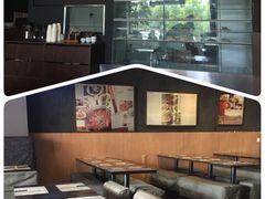 -友乐达台北精致面馆(张江店)