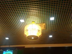 -聚家渔村·寻味顺德(大良店)