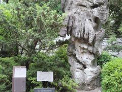 -汇龙潭