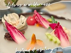 -京兆尹(雍和宫店)