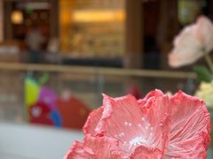 -胜博殿日式炸猪排(悠唐店)